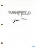 46952719