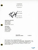 47512423