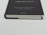 46953130