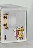 Charlie Day Signed It's Always Sunny in Philadelphia Funko Pop Dayman BAS COA