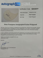 45257390