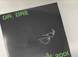 47440409
