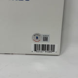 46952801