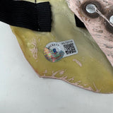 46952658