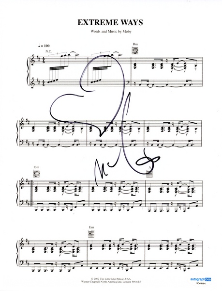 44451613