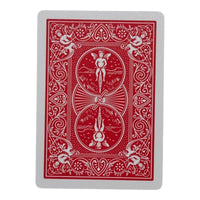 Matt Damon Signed Autograph Playing Card Rounders Mike McDermott 9 of Spades COA