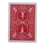 Matt Damon Signed Autograph Playing Card Rounders Mike McDermott 9 of Spades COA