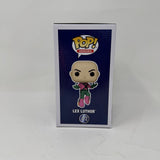 46953614
