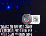 45680465