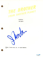 44132898