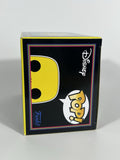 Danny Elfman Signed Funko Pop Jack Skellington Nightmare Before Christmas BAS