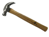 Tim Allen Signed Home Improvement Autograph Hammer Tim Taylor Tool Time ACOA COA