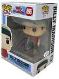 Adam Sandler Signed Billy Madison Funko Pop #895 Autograph Figure ACOA COA