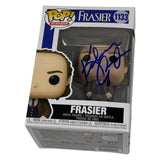 Kelsey Grammer Signed FRASIER Funko Pop #1133 Autograph Figure Beckett COA