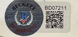 47197791