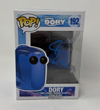 46952977