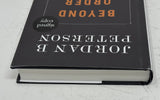 46953135