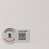 45050792