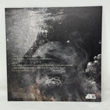 Corey Taylor Signed Stone Sour House of Gold & Bones Part 2 Vinyl Autograph BAS