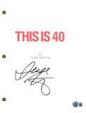 46952731