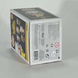 Charlie Day Signed It's Always Sunny in Philadelphia Funko Pop Dayman BAS COA
