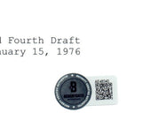 46953228