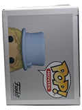 Peter & Bobby Farrelly Brothers Signed Dumb and Dumber Funko Pop Harry Dunne BAS
