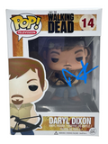 47176146