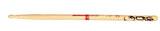 Jason Bonham Signed Autograph Drumstick Led Zeppelin John's Son Beckett COA
