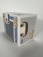 Adam Sandler Signed Funko Pop Happy Gilmore #890 Autograph Beckett COA