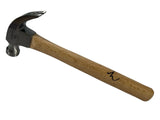 Tim Allen Signed Autograph Hammer Home Improvement Tim Taylor ACOA COA