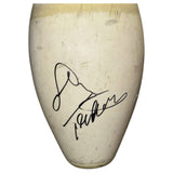 John Turturro The Big Lebowski Signed Autograph Bowling The Jesus Beckett COA