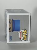 Danny DeVito Signed The Penguin Funko Pop #485 Batman Returns Autograph BAS COA