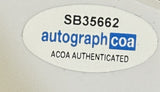 47207428