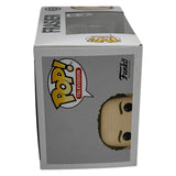 Kelsey Grammer Signed FRASIER Funko Pop #1133 Autograph Figure Beckett COA
