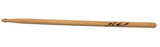 Chad Smith Signed Autograph Drumstick Red Hot Chili Peppers RHCP Beckett COA