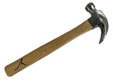 Tim Allen Signed Autograph Hammer Home Improvement Tim Taylor ACOA COA