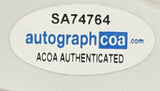 47207806