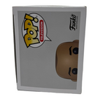 Donald Faison Signed Funko Pop Scrubs Turk #738 Autograph Beckett COA
