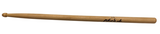 Chad Smith Red Hot Chili Peppers Signed Autograph Drumstick RHCP Beckett COA