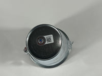 44790081