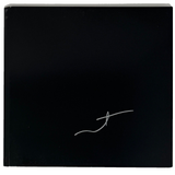 Kanye West Signed Autograph Donda Vinyl Record Album 4X LP YE ACOA COA