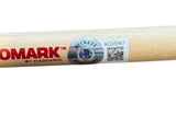 Jason Bonham Signed Autograph Drumstick Led Zeppelin John's Son Beckett COA
