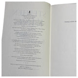 STEPHEN KING SIGNED 'FAIRY TALE' 1ST FIRST EDITION HARDCOVER BOOK SHINING AUTHOR