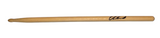 Chad Smith Red Hot Chili Peppers Signed Autograph Drumstick RHCP Beckett COA