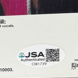 46953159