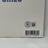 46952806