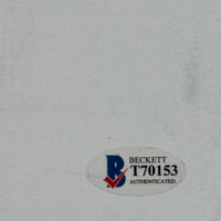 44889593