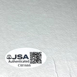46953402