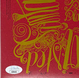 47393217
